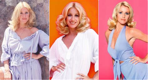 suzanne somers playboy pics|40 Glamorous Photos of Suzanne Somers in the 1970s